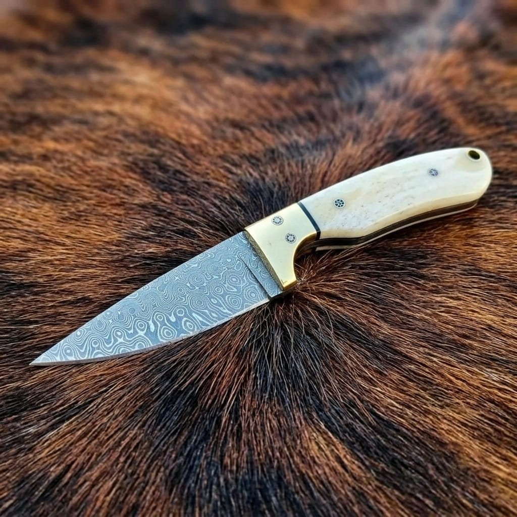 Stag Hunting Pro