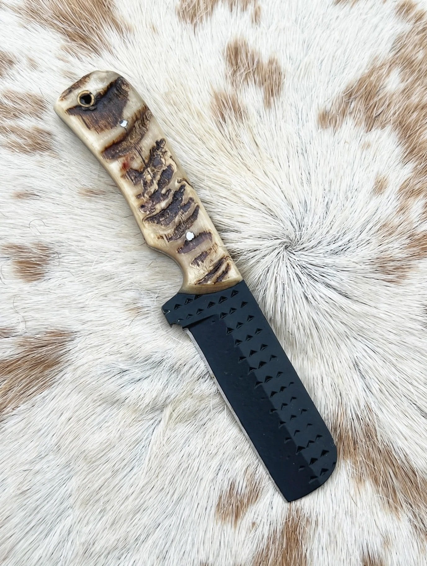 Bowie Knife